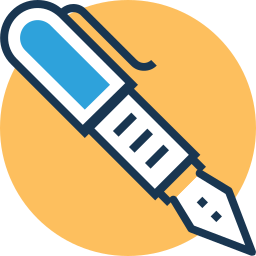 SoftSeek Pro
